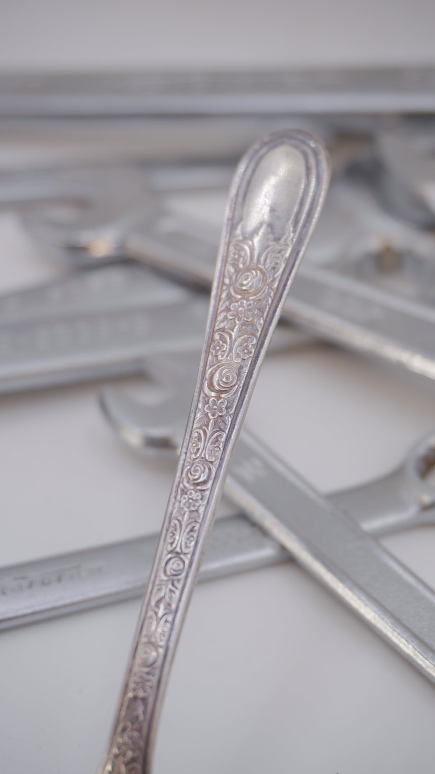 Bague sur mesure #10