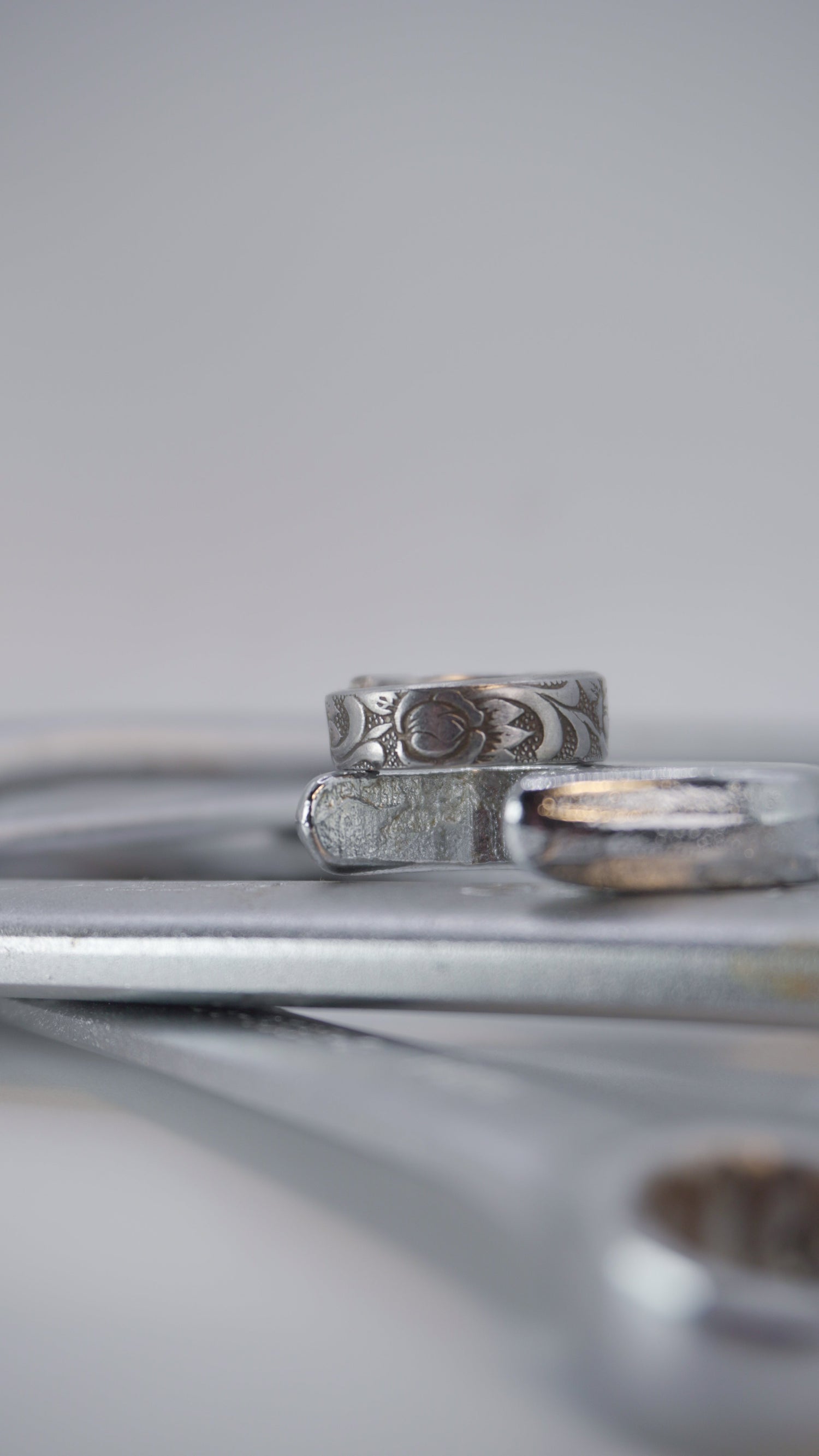 Petite taille (taille 3 à 6)