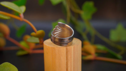 Bague en rabais #7 (tailles multiples)