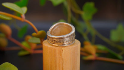 Bague en rabais #11 (taille: 10)