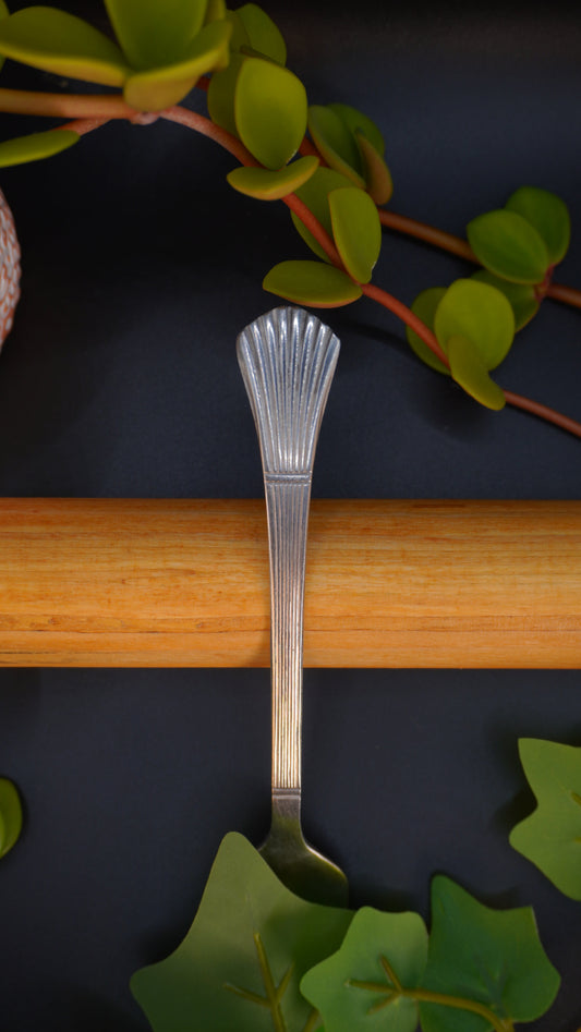 Cuillère vintage #3